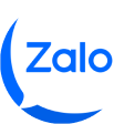 Zalo
